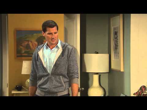 Neighbours: Tuesday 21 October - Clip