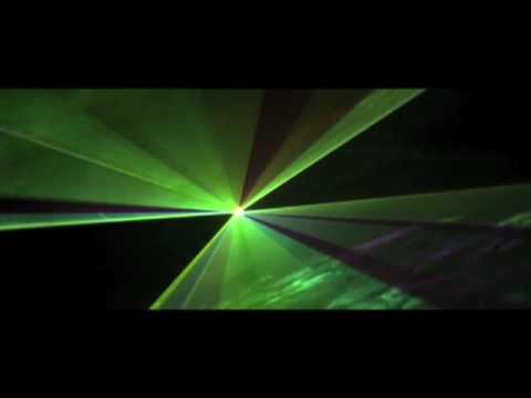 City Rats Official UK trailer