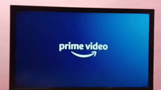Amazon Fire TV Stick : How to Install Amazon Prime Video App