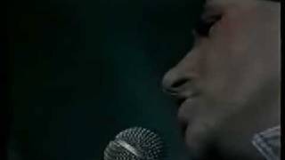 Miguel Mateos Mundo Feliz 1985 Live Rockas Vivas Concierto