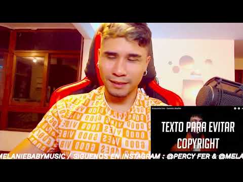 Respuesta Cero - Quevedo, Bluefire ( Reacción | Opinión ) RESUBIDA 2021