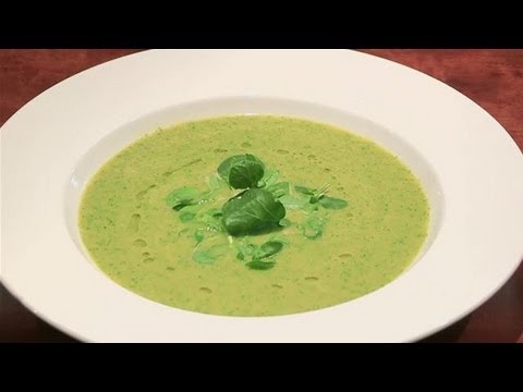 download lagu mp3 mp4 Healthy Broccoli Soup Recipe, download lagu Healthy Broccoli Soup Recipe gratis, unduh video klip Healthy Broccoli Soup Recipe