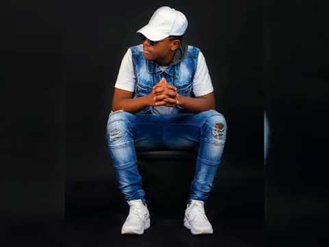 CMB BOY - BIG FISH ( Official Audio )