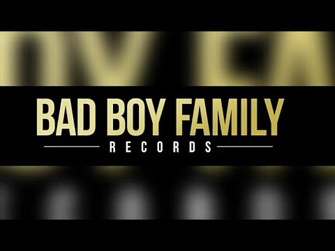 RITCH aka R.a.Taylor feat Murphy Lee : Overseas (official music video )