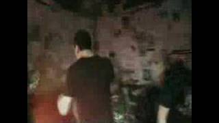 A Wilhelm Scream - Famous Friends &amp; Fashion Drunks [LYRICS]