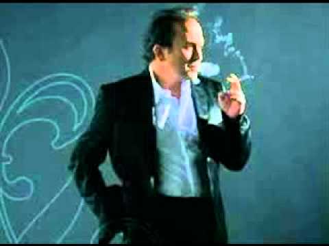 ΓΟΝΙΔΗΣ ΣΤΑΜΑΤΗΣ - ΑΡΑΓΕ ΞΕΡΕΙΣ