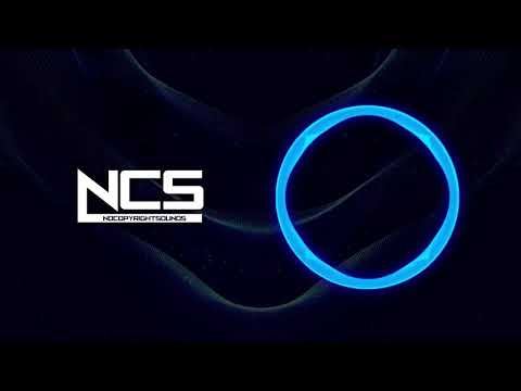 LAGU BARAT - NCS - SEE YOU THE END