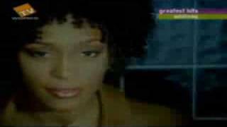 Whitney Houston - Same script different cast feat Deborah co