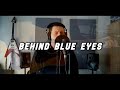Behind Blue Eyes - Acoustic Cover (The Who/Limp Bizkit)