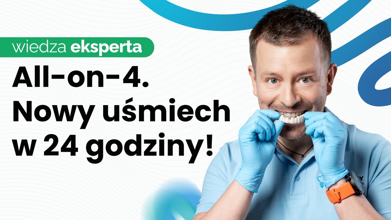 Wojciech Fąferko-28