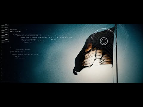 CATALYST | Behind the Scenes | indie films | sci fi movies #scifi #sciencefictionmovies #NewMovie