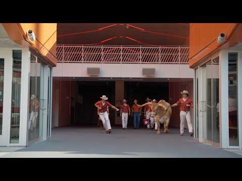 Omaha Productions and Eli Manning