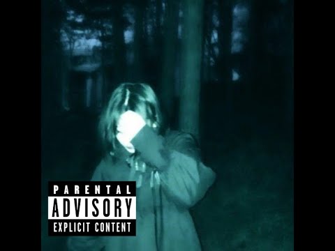 [free] Post punk x alternative rock x grunge type beat "Genesis"