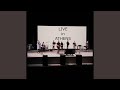 You Have Won Me (Live) - Sanctum - Topic You Have Won Me (Live)