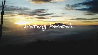 Download lagu SMVLL-DAN (Cover lyric) story w.a mp3