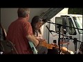 More Than Ava Braun (LIVE) ... David Lindley and Bill Frisell HQ