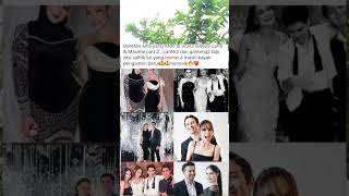 Download lagu Deretan artis yang hadir di resepsi Luna Maya🥰 #fyp mp3 Download lagu Deretan artis yang hadir di resepsi Luna Maya🥰 #fyp mp3