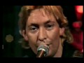 Chris Rea "True Love" 