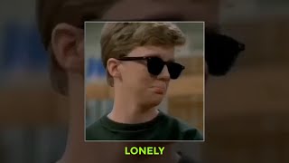 Download lagu Story WA | Lonely mp3