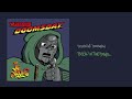 MF DOOM - Back in the Days (Skit) [Official Audio]