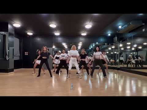 Astria cover Cosmic girls (WJSN) (แอสเทรีย โคฟเวอร์ คอสมิกเกิร์ล)