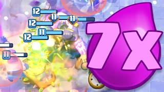 This is how you WIN - Deck Guide by OJ