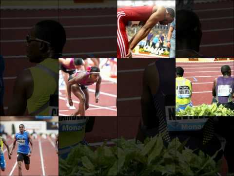 herculis monaco 2010