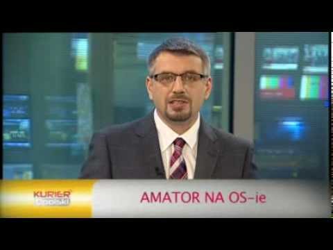 KJS Dobrzeń Wielki 11.11.2012