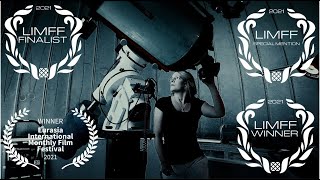 NEW MOVIE TRAILER 2021- A Mother of No DESTINATION - 2