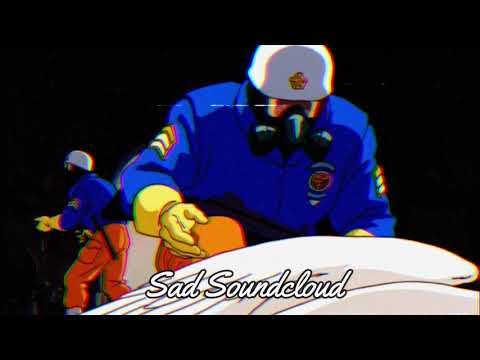 DAMESNOTDEAD X STUPID BEATS - TEARS FROM  A SOULJA