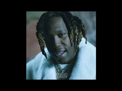 [FREE FOR PROFIT] NAV x Future x Don Toliver Type Beat - "2Sides"