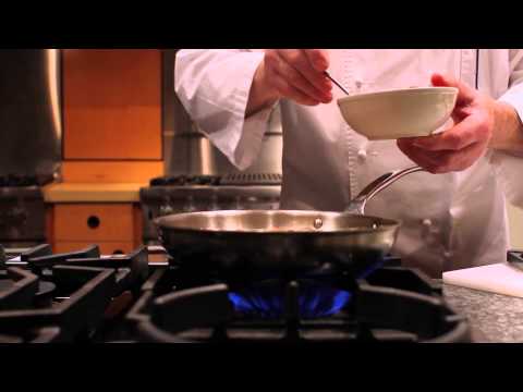 download lagu mp3 mp4 Italian Veal Scallopini Recipe, download lagu Italian Veal Scallopini Recipe gratis, unduh video klip Italian Veal Scallopini Recipe