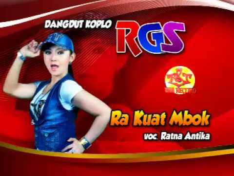 download lagu mp3 mp4 Download Lagu Koplo Ra Kuat Mbok, download lagu Download Lagu Koplo Ra Kuat Mbok gratis, unduh video klip Download Lagu Koplo Ra Kuat Mbok