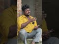 BUS YETNE KAR YE RAM JI Khesari Lal Yadav Kajal Raghwani Bhojpuri Video Song Sad ️‍ ️‍