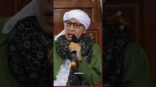 Download lagu jangan smpai kita memutus silaturahmi dengan saudara2 kita karena itu adalah dosa besar mp3