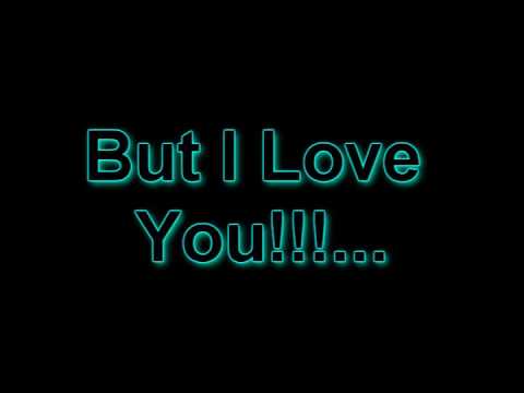 Happy Birthday Nishita...