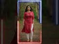 Aaj Ki Raat Stree 2 Tamannah Bhatiya New Hindi Song Shorts Viral Video Love Viralshorts