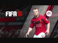 FIFA 11 Soundtrack - Adrian Lux - Can't Sleep ...