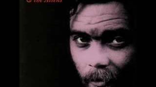 Roky Erickson -  Creature with the Atom Brain