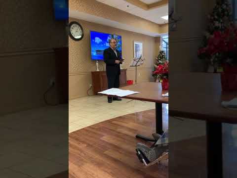 download lagu mp3 mp4 Christmas Message For Nursing Home, download lagu Christmas Message For Nursing Home gratis, unduh video klip Christmas Message For Nursing Home