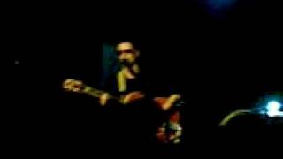 True Love Will Find You In The End - The Legendary Tiger Man (Plano B)