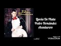 Lluvia De Plata - Pedro Fernández