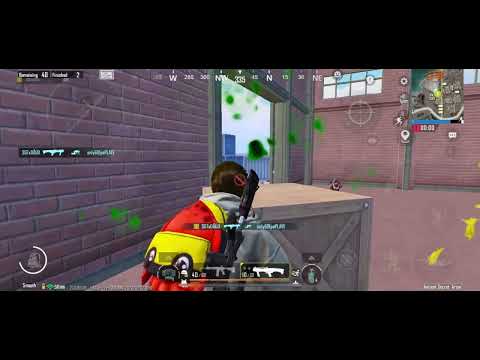 Don't mess with  MICHEAL OG 😈