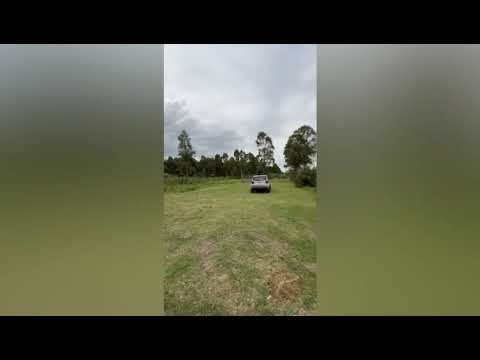 Video de YouTube - Terreno en Venta  en Piriápolis, Maldonado