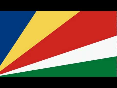Seychelles National Anthem