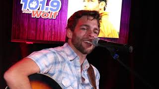 Carlton Anderson   &quot;Drinkabilty&quot;