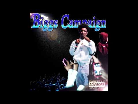 Bandgang Ft. Doughboyz Cashout - Dope ( Audio )