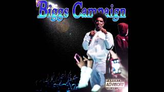 Bandgang Ft. Doughboyz Cashout - Dope ( Audio )