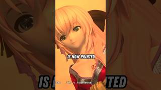 Download lagu Luka's BEST Module? Luka Blossom! | Project Diva Lore mp3 Download lagu Luka's BEST Module? Luka Blossom! | Project Diva Lore mp3