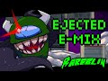 VS IMPOSTOR EJECTED ERECT REMIX
